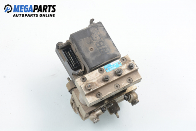 ABS for Fiat Coupe 2.0 16V, 139 hp, 1995 № Bosch 0 265 208 033