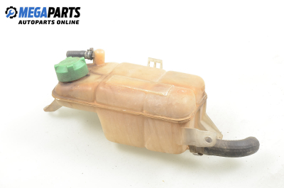 Coolant reservoir for Alfa Romeo 156 1.8 16V T.Spark, 144 hp, sedan, 2000