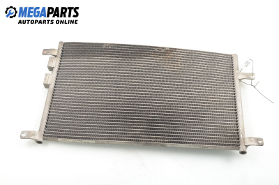 Radiator aer condiționat for Alfa Romeo 156 1.8 16V T.Spark, 144 hp, sedan, 2000