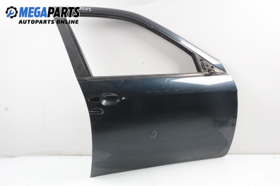 Door for Alfa Romeo 156 1.8 16V T.Spark, 144 hp, sedan, 2000, position: front - right