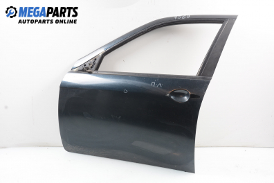 Door for Alfa Romeo 156 1.8 16V T.Spark, 144 hp, sedan, 2000, position: front - left