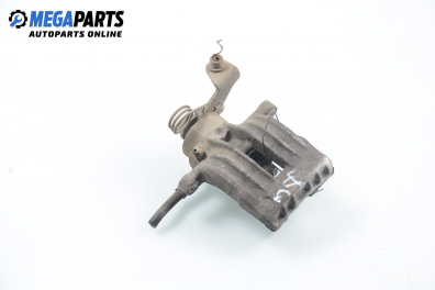 Caliper for Alfa Romeo 156 1.8 16V T.Spark, 144 hp, sedan, 2000, position: rear - right