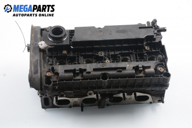 Engine head for Alfa Romeo 156 1.8 16V T.Spark, 144 hp, sedan, 2000