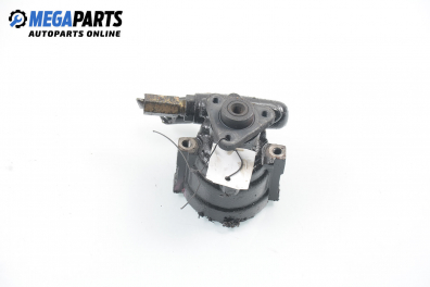 Power steering pump for Alfa Romeo 156 1.8 16V T.Spark, 144 hp, sedan, 2000