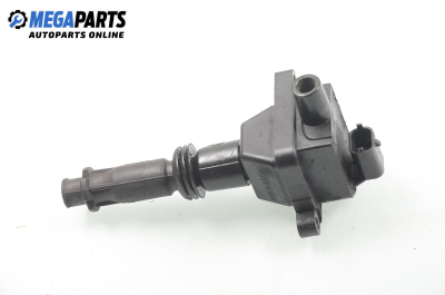 Ignition coil for Alfa Romeo 156 1.8 16V T.Spark, 144 hp, sedan, 2000