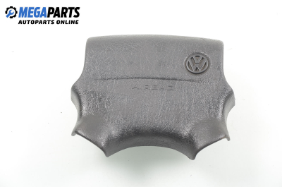 Airbag for Volkswagen Passat (B4) 2.0, 115 hp, combi, 1994