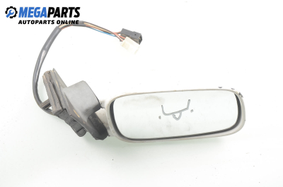 Oglindă for Volkswagen Passat (B4) 2.0, 115 hp, combi, 1994, position: dreapta