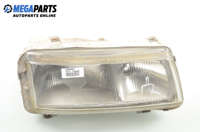 Headlight for Volkswagen Passat (B4) 2.0, 115 hp, station wagon, 1994, position: right