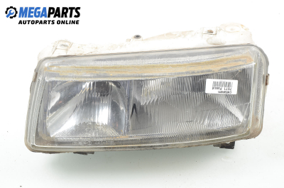 Headlight for Volkswagen Passat (B4) 2.0, 115 hp, station wagon, 1994, position: left