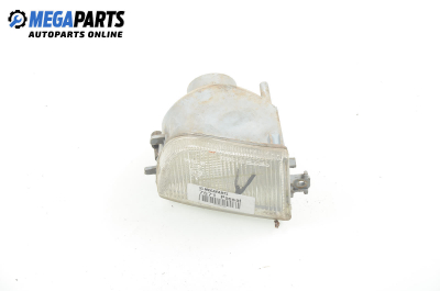 Blinklicht for Volkswagen Passat (B4) 2.0, 115 hp, combi, 1994, position: links TYC