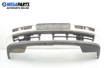 Frontstoßstange for Volkswagen Passat (B4) 2.0, 115 hp, combi, 1994