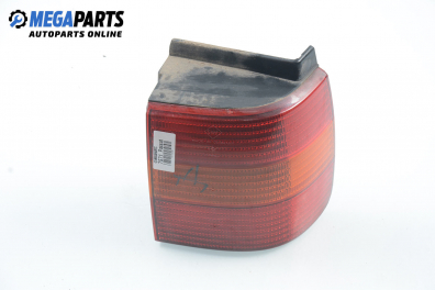 Tail light for Volkswagen Passat (B4) 2.0, 115 hp, station wagon, 1994, position: right