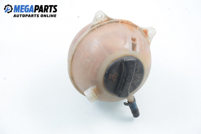 Coolant reservoir for Volkswagen Passat (B4) 2.0, 115 hp, station wagon, 1994