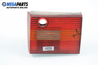 Inner tail light for Volkswagen Passat (B4) 2.0, 115 hp, station wagon, 1994, position: right