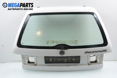 Heckklappe for Volkswagen Passat (B4) 2.0, 115 hp, combi, 1994