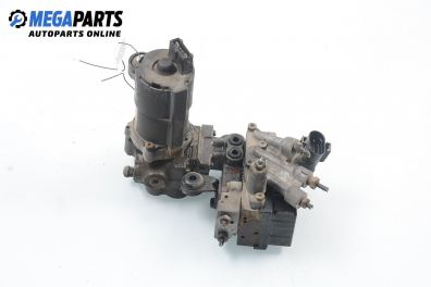 ABS for Volkswagen Passat (B4) 2.0, 115 hp, station wagon, 1994