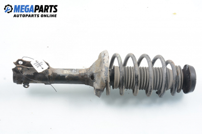Macpherson shock absorber for Volkswagen Passat (B4) 2.0, 115 hp, station wagon, 1994, position: front - right