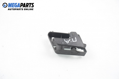 Inner handle for Seat Cordoba (6K) 1.4, 60 hp, station wagon, 1998, position: front - right