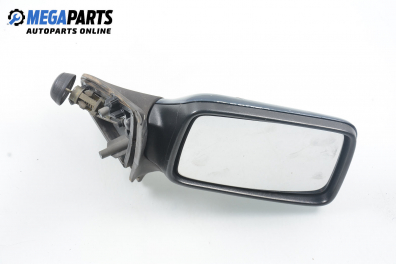 Mirror for Seat Cordoba (6K) 1.4, 60 hp, station wagon, 1998, position: right