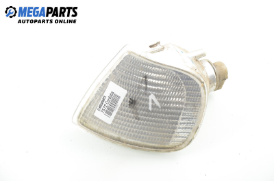 Blinklicht for Seat Cordoba (6K) 1.4, 60 hp, combi, 1998, position: links