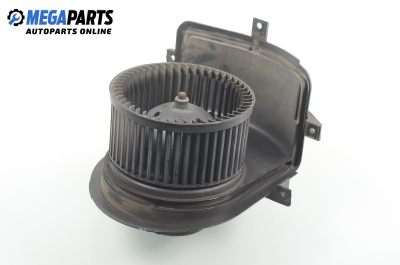 Heating blower for Seat Cordoba (6K) 1.4, 60 hp, station wagon, 1998