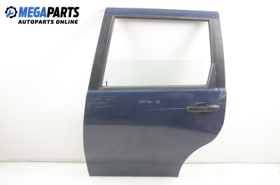 Door for Seat Cordoba (6K) 1.4, 60 hp, station wagon, 1998, position: rear - left