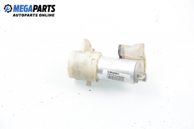 Fuel pump for Seat Cordoba (6K) 1.4, 60 hp, station wagon, 1998