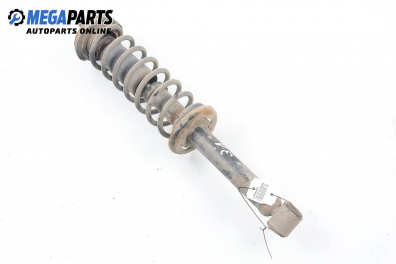 Macpherson shock absorber for Seat Cordoba (6K) 1.4, 60 hp, station wagon, 1998, position: rear - left