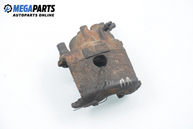 Caliper for Seat Cordoba (6K) 1.4, 60 hp, station wagon, 1998, position: front - left