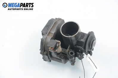 Clapetă carburator for Seat Cordoba (6K) 1.4, 60 hp, combi, 1998