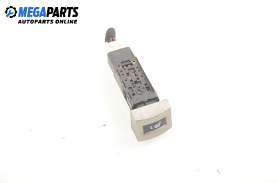 Seat heating button for Kia Carnival 2.9 CRDi, 144 hp, 2004, position: left