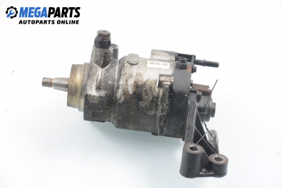 Diesel injection pump for Kia Carnival 2.9 CRDi, 144 hp, 2004