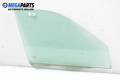 Window for Citroen Xsara 1.8 16V, 110 hp, hatchback, 1999, position: front - right