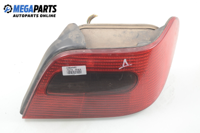 Tail light for Citroen Xsara 1.8 16V, 110 hp, hatchback, 5 doors, 1999, position: right