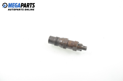 Diesel fuel injector for Fiat Brava 1.9 TD, 75 hp, 5 doors, 1998