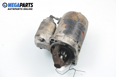 Demaror for Mitsubishi Colt IV 1.3 12V, 75 hp, hatchback, 3 uși, 1995