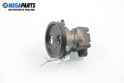 Power steering pump for Mitsubishi Colt IV 1.3 12V, 75 hp, hatchback, 3 doors, 1995