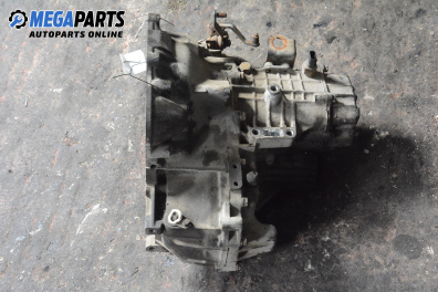  for Mitsubishi Colt IV 1.3 12V, 75 hp, hatchback, 1995