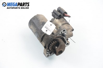 Demaror for Ford Ka 1.3, 60 hp, 1996