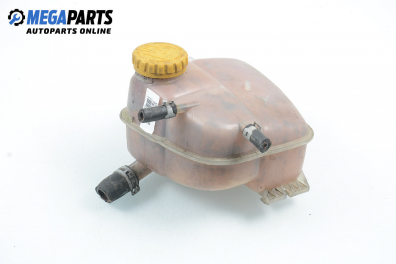 Coolant reservoir for Opel Astra G 1.7 TD, 68 hp, hatchback, 1999