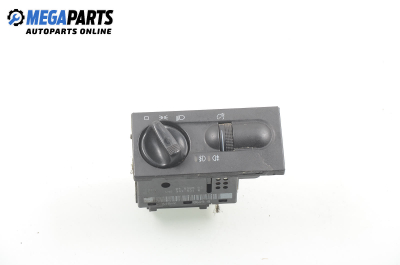 Lights switch for Volkswagen Golf III 1.8, 90 hp, 3 doors, 1992