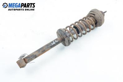 Macpherson shock absorber for Volkswagen Golf III 1.8, 90 hp, 3 doors, 1992, position: rear - right