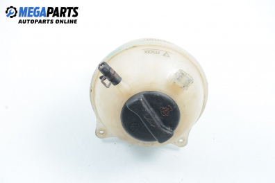 Coolant reservoir for Volkswagen Golf III 1.8, 90 hp, 1992