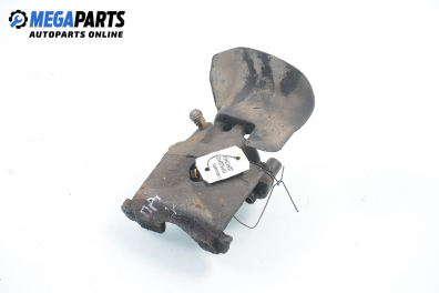 Caliper for Volkswagen Golf III 1.8, 90 hp, 3 doors, 1992, position: front - right