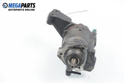 Diesel-einspritzpumpe for Kia Carnival (1998-2006) 2.9 CRDi, 144 hp