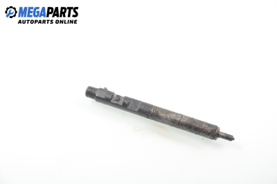 Diesel fuel injector for Kia Carnival (1998-2006) 2.9 CRDi, 144 hp