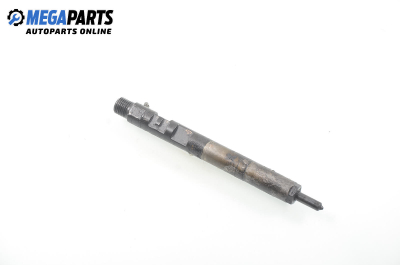 Diesel fuel injector for Kia Carnival (1998-2006) 2.9 CRDi, 144 hp