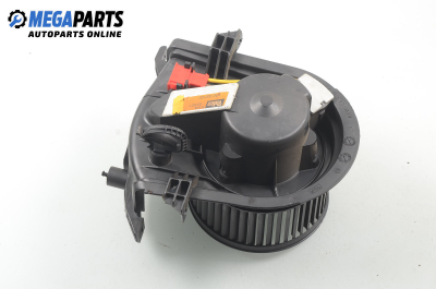 Lüfter heizung for Volkswagen Polo (6N/6N2) 1.6, 75 hp, hecktür, 3 türen, 1995 № 6N1 820 021