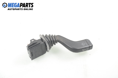 Wiper lever for Opel Vectra A 1.8, 90 hp, sedan, 1991