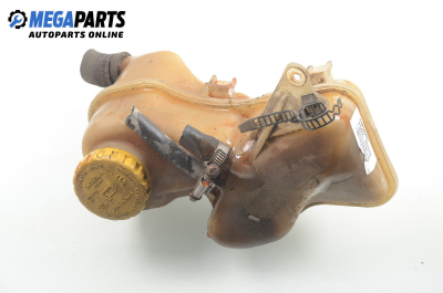 Coolant reservoir for Opel Vectra A 1.8, 90 hp, sedan, 1991